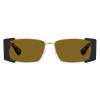 Moschino Mos206/S 208572 2M2 70