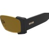 Moschino Mos206/S 208572 2M2 70