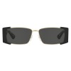 Moschino Mos206/S 208572 2M2 IR