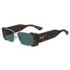 Moschino Mos206/S 208572 45Z KU