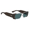 Moschino Mos206/S 208572 45Z KU