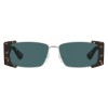 Moschino Mos206/S 208572 45Z KU