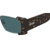 Moschino Mos206/S 208572 45Z KU