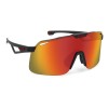 Carrera Ducati Carduc 066/S 208586 003 UZ