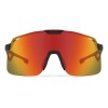 Carrera Ducati Carduc 066/S 208586 003 UZ