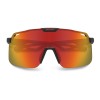 Carrera Ducati Carduc 066/S 208586 003 UZ
