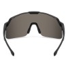Carrera Ducati Carduc 066/S 208586 003 UZ