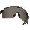Carrera Ducati Carduc 066/S 208586 003 UZ