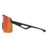 Carrera Ducati Carduc 066/S 208586 003 UZ