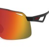 Carrera Ducati Carduc 066/S 208586 003 UZ