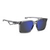 Carrera Ducati Carduc 065/S 208587 KB7 XT