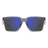 Carrera Ducati Carduc 065/S 208587 KB7 XT
