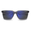 Carrera Ducati Carduc 065/S 208587 KB7 XT