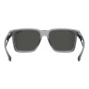 Carrera Ducati Carduc 065/S 208587 KB7 XT