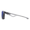 Carrera Ducati Carduc 065/S 208587 KB7 XT