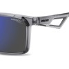 Carrera Ducati Carduc 065/S 208587 KB7 XT