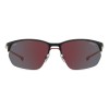 Carrera Ducati Carduc 064/S 208588 003 H4