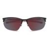 Carrera Ducati Carduc 064/S 208588 003 H4