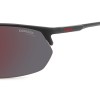 Carrera Ducati Carduc 064/S 208588 003 H4