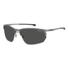 Carrera Ducati Carduc 064/S 208588 R80 IR