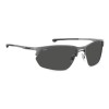 Carrera Ducati Carduc 064/S 208588 R80 IR