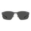 Carrera Ducati Carduc 064/S 208588 R80 IR