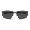 Carrera Ducati Carduc 064/S 208588 R80 IR