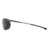 Carrera Ducati Carduc 064/S 208588 R80 IR