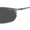 Carrera Ducati Carduc 064/S 208588 R80 IR