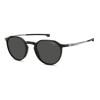 Carrera Ducati Carduc 063/S 208589 807 IR
