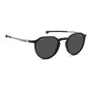 Carrera Ducati Carduc 063/S 208589 807 IR