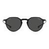 Carrera Ducati Carduc 063/S 208589 807 IR