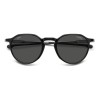 Carrera Ducati Carduc 063/S 208589 807 IR