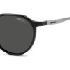 Carrera Ducati Carduc 063/S 208589 807 IR