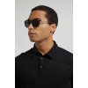 Carrera Ducati Carduc 063/S 208589 807 IR