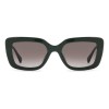 Fossil Fos 3181/S 208592 1ED HA