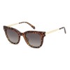 Fossil Fos 2169/G 208593 086 HA