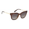 Fossil Fos 2169/G 208593 086 HA