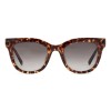 Fossil Fos 2169/G 208593 086 HA