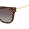 Fossil Fos 2169/G 208593 086 HA
