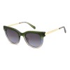 Fossil Fos 2169/G 208593 4N7 9O