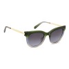 Fossil Fos 2169/G 208593 4N7 9O