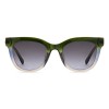 Fossil Fos 2169/G 208593 4N7 9O