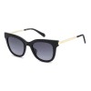 Fossil Fos 2169/G 208593 807 9O
