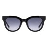 Fossil Fos 2169/G 208593 807 9O