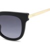 Fossil Fos 2169/G 208593 807 9O