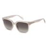 Fossil Fos 3177/G 208594 789 HA