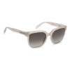 Fossil Fos 3177/G 208594 789 HA