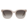 Fossil Fos 3177/G 208594 789 HA