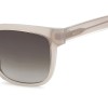 Fossil Fos 3177/G 208594 789 HA
